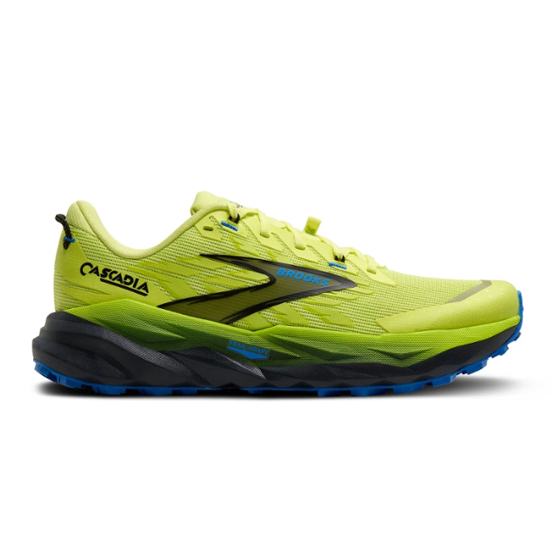 Cascadia 19 - col. 722