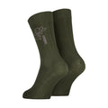 Sondalom. Socks - col. 8958