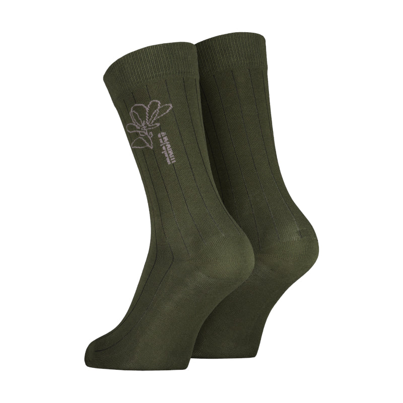Sondalom. Socks - col. 8958