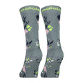 RasunM. Socks - col. 8987