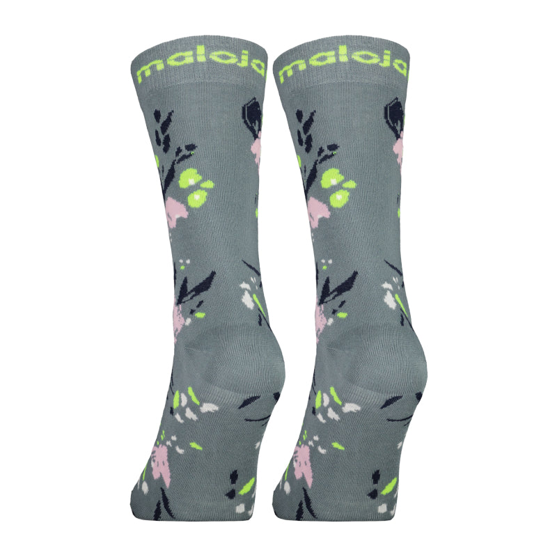 RasunM. Socks - col. 8987