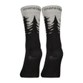 LabanM. Socks - col. 8833