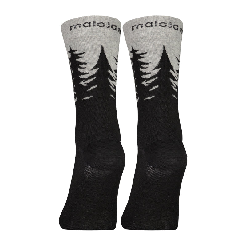 LabanM. Socks - col. 8833
