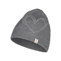 SarasinM. Beanie - col. 0114