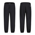 FabianiM. organic sweat pants - col. 8833
