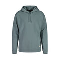 DroM. Organic Sweat Hoody - col. 8987