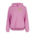 BepoM. Organic Sweat Hoody - col. 8989