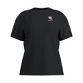 SvellingM. Biore Tee - col. 8833
