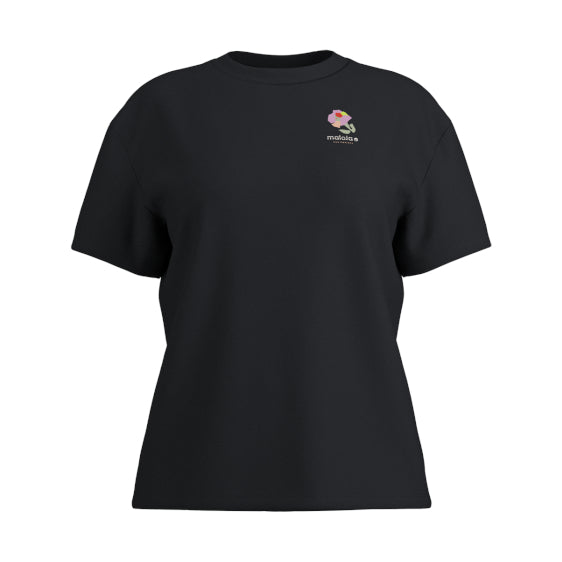 SvellingM. Biore Tee - col. 8833