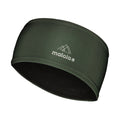 StrichkogelM. Headband - col. 8958