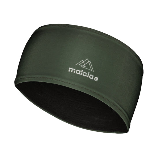 StrichkogelM. Headband - col. 8958