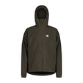 StaffnerM. Jacket - col. 8958
