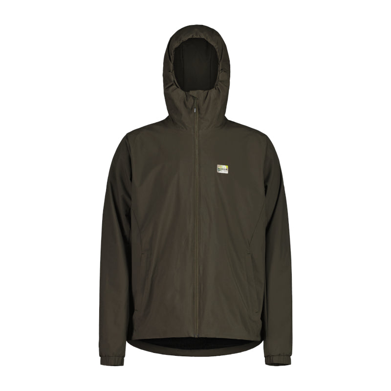 StaffnerM. Jacket - col. 8958