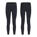 OrelleM. Thermal Tights - col. 8833