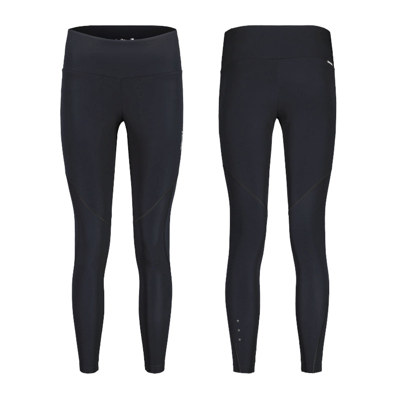OrelleM. Thermal Tights - col. 8833