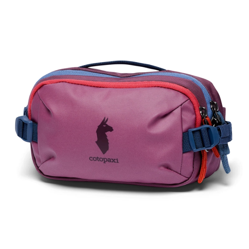 Allpa X 1.5L Hip Pack - col. FIG
