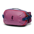 Allpa X 3L Hip Pack - col. FIG