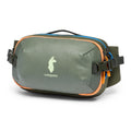 Allpa X 3L Hip Pack - col. FTG
