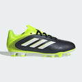 Copa Pure 3 Club FG/MG - col. CBCWLL
