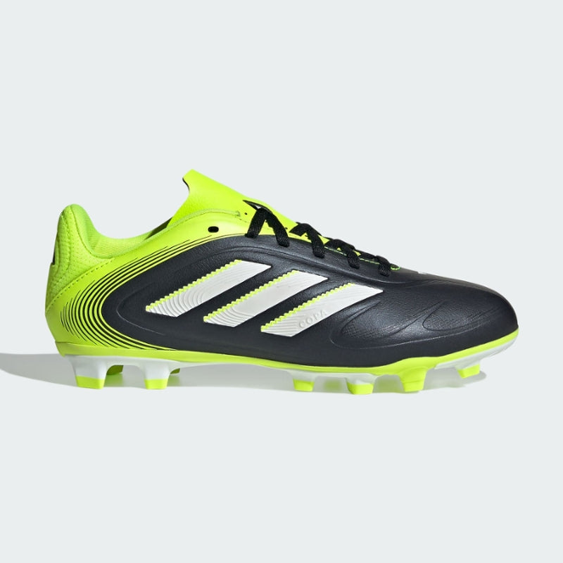 Copa Pure 3 Club FG/MG - col. CBCWLL