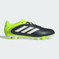 Copa Pure 3 Club FG/MG - col. CBCWLL