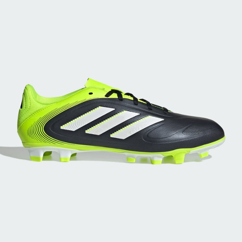 Copa Pure 3 Club FG/MG - col. CBCWLL