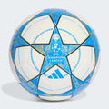 Pallone da Allenamento UCL 25/26