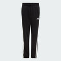 Pantaloni Essentials Junior - col. BW