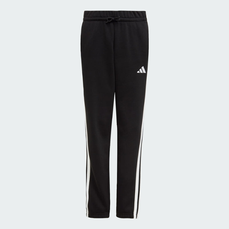 Pantaloni Essentials Junior - col. BW