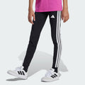 Leggings Essentials - col. BW