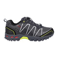 Altak Waterproof - col. 76US