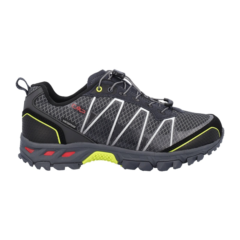 Altak Waterproof - col. 76US