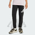 Pantaloni Essentials Junior - col. BW