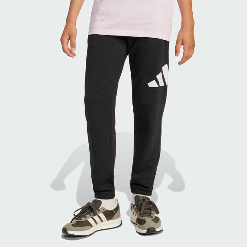 Pantaloni Essentials Junior - col. BW