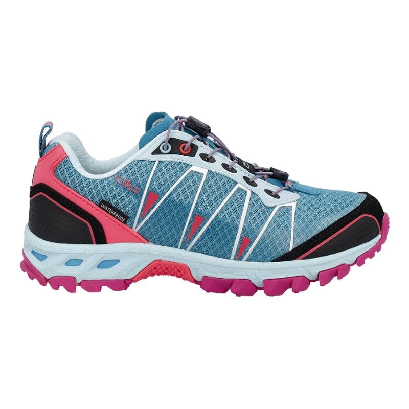 Altak Waterproof - col. 59ES