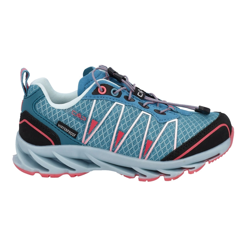 Altak 2.0 Waterproof - col. 59ES