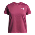 UA Tech™ T-Shirt - col. 0659
