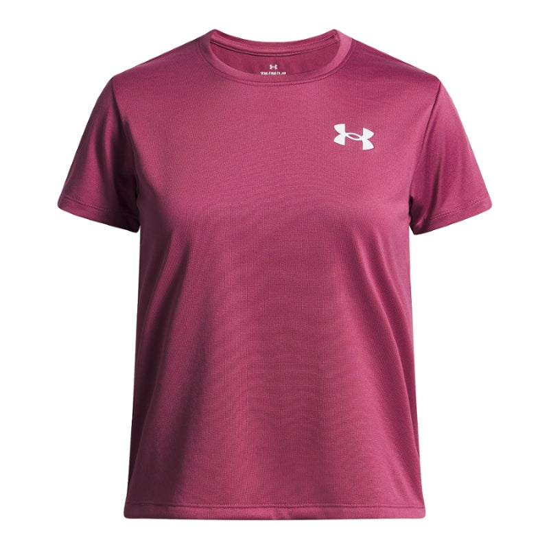 UA Tech™ T-Shirt - col. 0659