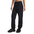 UA Icon Vida Fleece Jogger - col. 0004