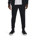 UA Rival Terry Jogger - col. 0001