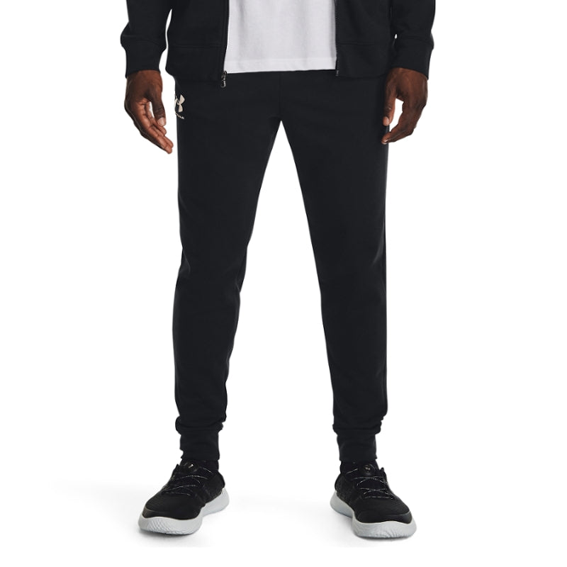 UA Rival Terry Jogger - col. 0001