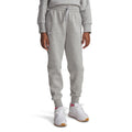 UA Rival Fleece Jogger - col. 0012