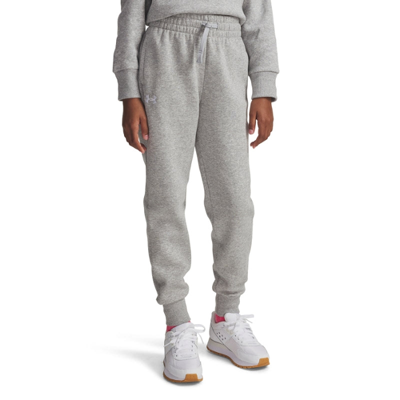UA Rival Fleece Jogger - col. 0012