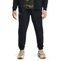 UA Icon Fleece Jogger - col. 0001
