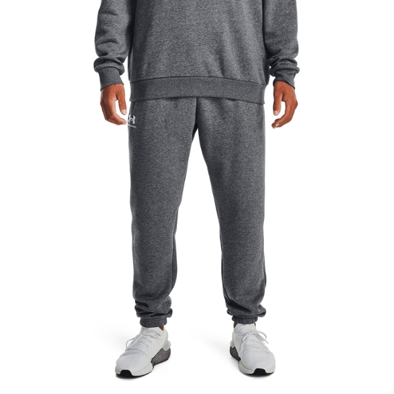 UA Icon Fleece Jogger - col. 0012