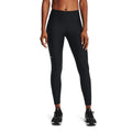 UA Tech Leggings - col. 0001