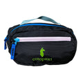 Kapai 1.5L Hip Pack - Del Día Dark - col. 8412