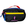 Kapai 1.5L Hip Pack - Del Día Dark - col. 8413