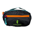 Kapai 1.5L Hip Pack - Del Día Dark - col. 8415