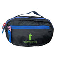 Kapai 1.5L Hip Pack - Del Día Dark - col. 8418